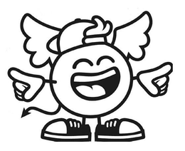 LogoMark trademark