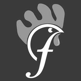 F trademark