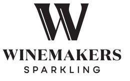 W WINEMAKERS SPARKLING trademark
