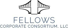 FELLOWS CORPORATE CONSORTIUM, LLC trademark