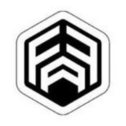 FFA trademark