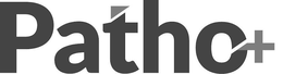 PATHO+ trademark