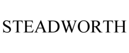 STEADWORTH trademark