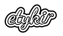 ETYKIR trademark