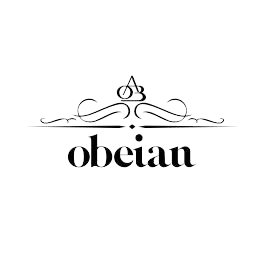 AOB OBEIAN trademark
