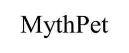 MYTHPET trademark