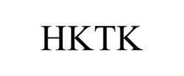 HKTK trademark