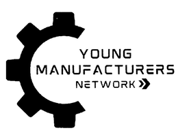 YOUNG MANUFACTURERS NETWORK trademark