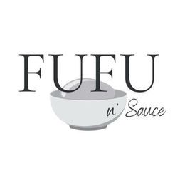 FUFU N' SAUCE trademark