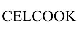 CELCOOK trademark