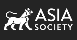 ASIA SOCIETY trademark
