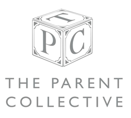 THE PARENT COLLECTIVE trademark