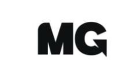 MG trademark