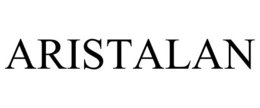 ARISTALAN trademark