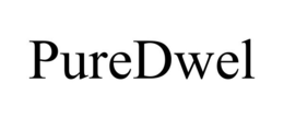 PUREDWEL trademark