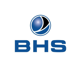 BHS trademark