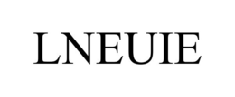 LNEUIE trademark