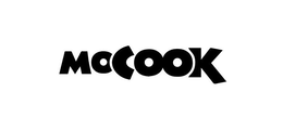 MOCOOK trademark