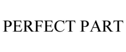 PERFECT PART trademark