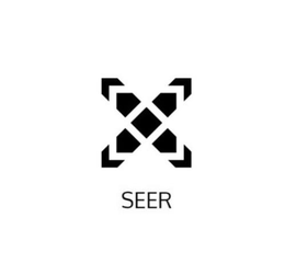 X SEER trademark