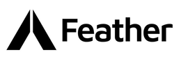 FEATHER trademark