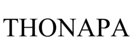 THONAPA trademark