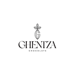 G GHENTZA CHOCOLATE trademark