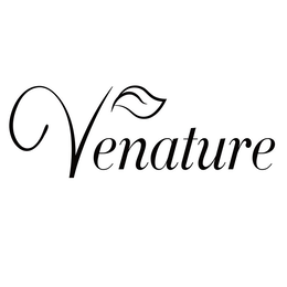 VENATURE trademark