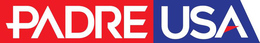 PADRE USA trademark