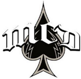 MCD trademark