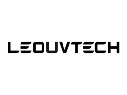 LEOUVTECH trademark