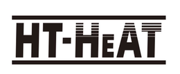 HT-HEAT trademark
