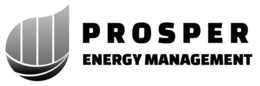 PROSPER ENERGY MANAGEMENT trademark