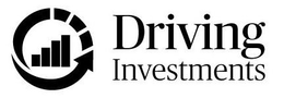DRIVING INVESTMENTS trademark