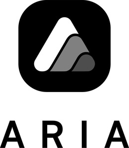ARIA trademark