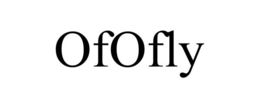 OFOFLY trademark