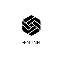 SENTINEL trademark