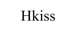 HKISS trademark