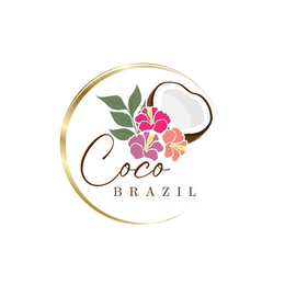 COCO BRAZIL trademark