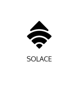 SOLACE trademark