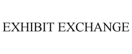 EXHIBIT EXCHANGE trademark