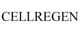 CELLREGEN trademark