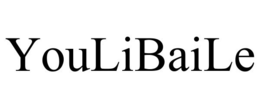 YOULIBAILE trademark