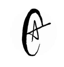 AEC trademark