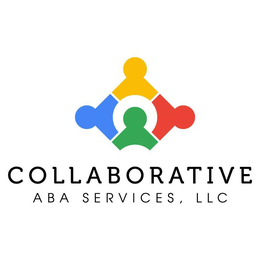 COLLABORATIVE ABA SERVICES, LLC trademark