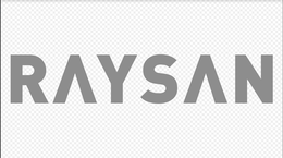 RAYSAN trademark