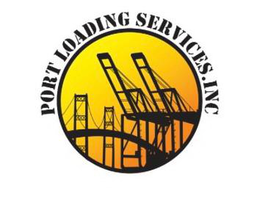 PORT LOADING SERVICES. INC trademark