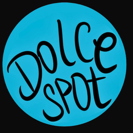 DOLCE SPOT trademark