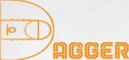 DAGGER trademark
