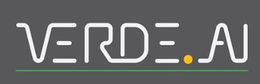 VERDE.AI trademark